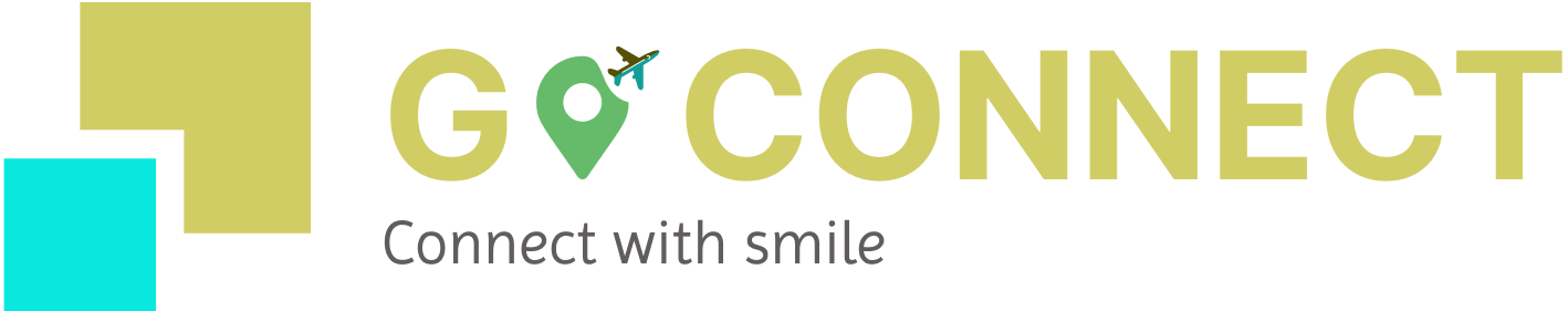 Business logo